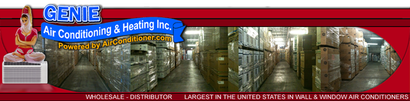 Mail Air Conditionerschool